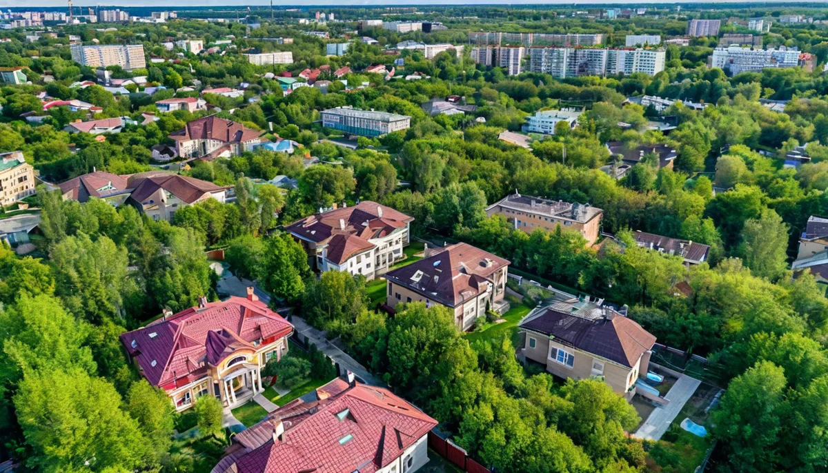 Выписка из ЕГРН на участок и квартиру: как читать и заказать